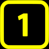 Trust Icons