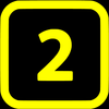 Trust Icons