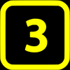 Trust Icons