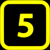 Trust Icons